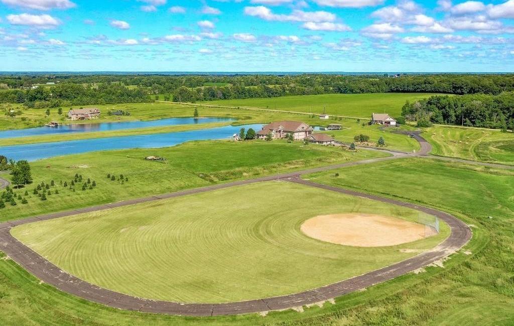 View of Land at 35747 Oxford Avenue, Center City MN 55012, Center City (20 of 22) - Mike Wilen | Minnesota Team Real Estate