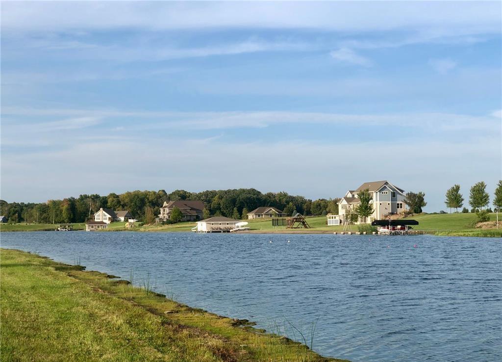 View of Land at 35747 Oxford Avenue, Center City MN 55012, Center City (19 of 22) - Mike Wilen | Minnesota Team Real Estate
