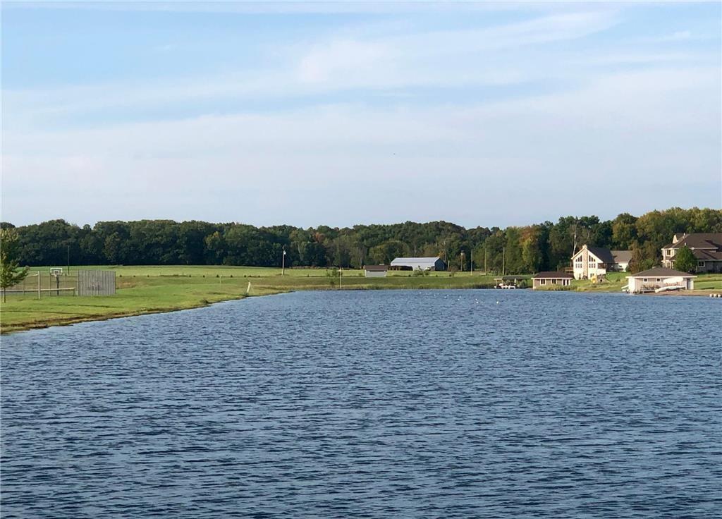 View of Land at 35747 Oxford Avenue, Center City MN 55012, Center City (16 of 22) - Mike Wilen | Minnesota Team Real Estate