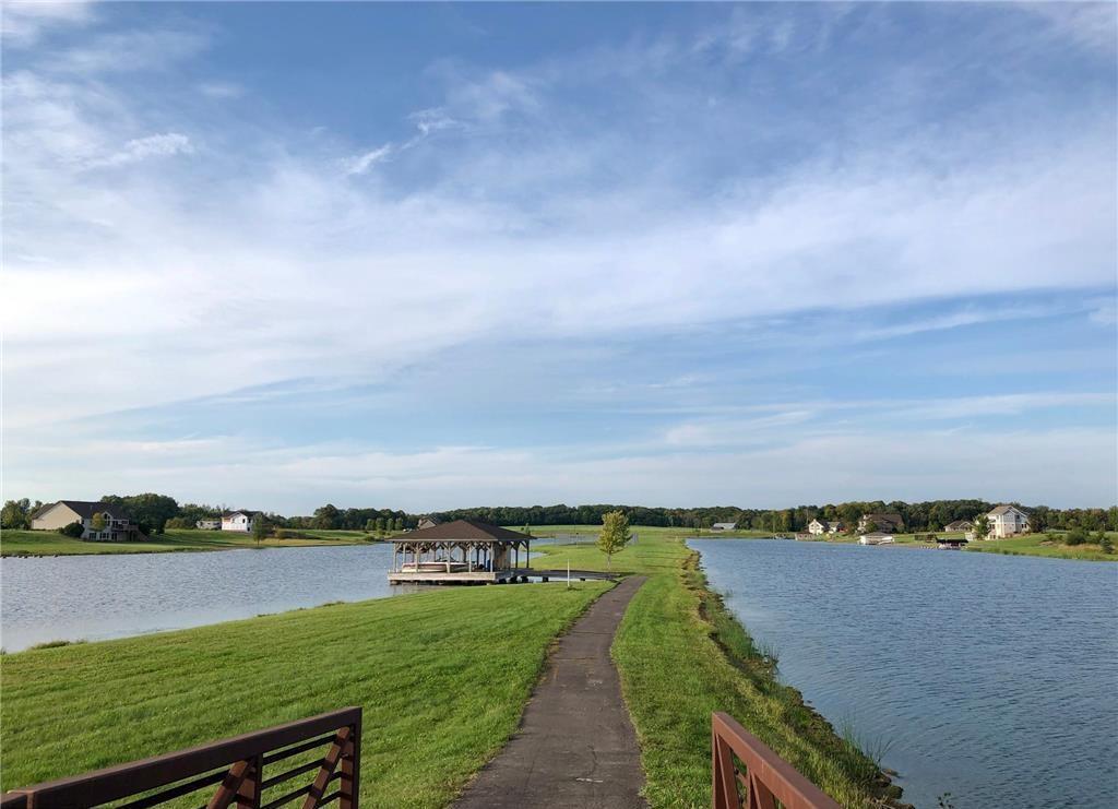 View of Land at 35747 Oxford Avenue, Center City MN 55012, Center City (13 of 22) - Mike Wilen | Minnesota Team Real Estate