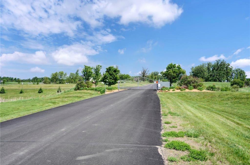 View of Land at 35747 Oxford Avenue, Center City MN 55012, Center City (12 of 22) - Mike Wilen | Minnesota Team Real Estate