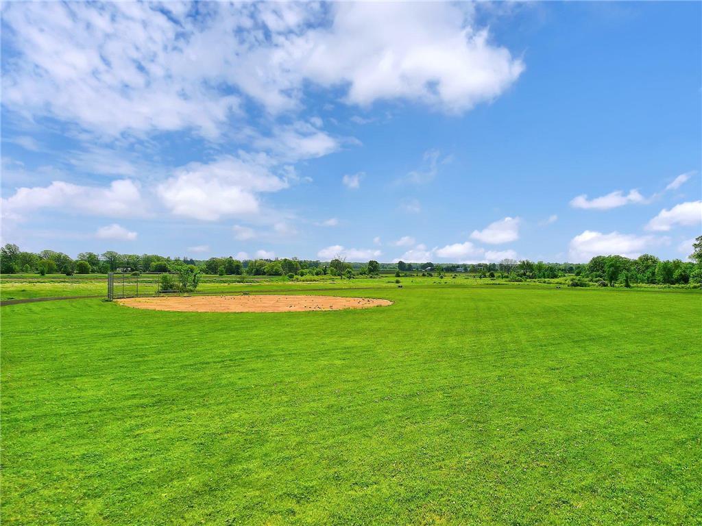 View of Land at 35747 Oxford Avenue, Center City MN 55012, Center City (11 of 22) - Mike Wilen | Minnesota Team Real Estate