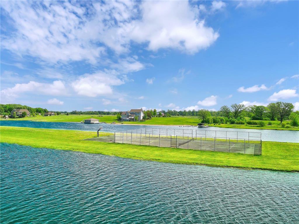View of Land at 35747 Oxford Avenue, Center City MN 55012, Center City (10 of 22) - Mike Wilen | Minnesota Team Real Estate