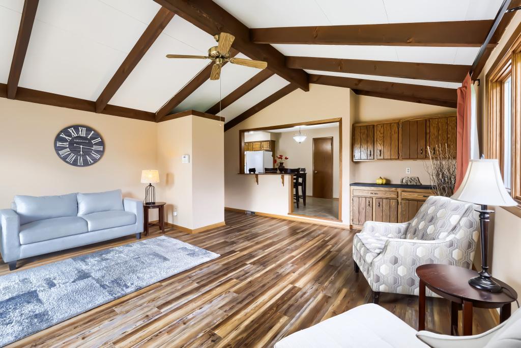 View of Residential at 6260 Brooklyn Drive, Brooklyn Center MN 55430, Brooklyn Center - Mike Wilen | Minnesota Team Real Estate