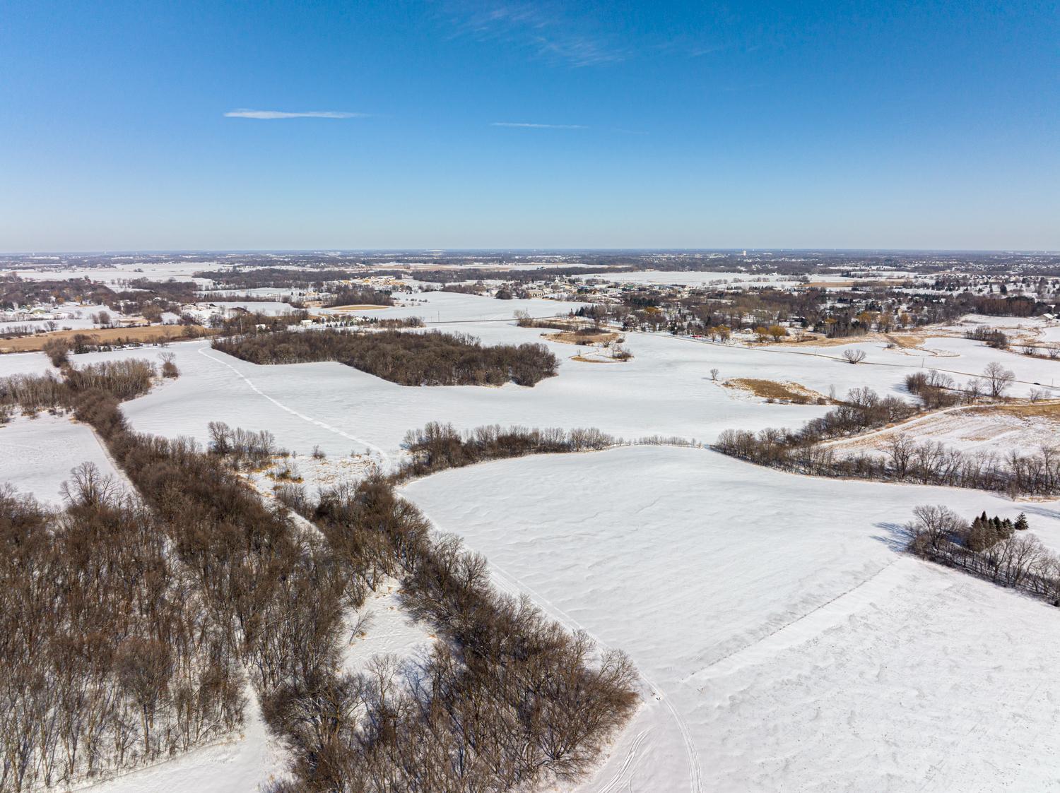 View of Land at 20417 Larkin Road, Hamel MN 55340, Hamel (7 of 10) - Mike Wilen | Minnesota Team Real Estate