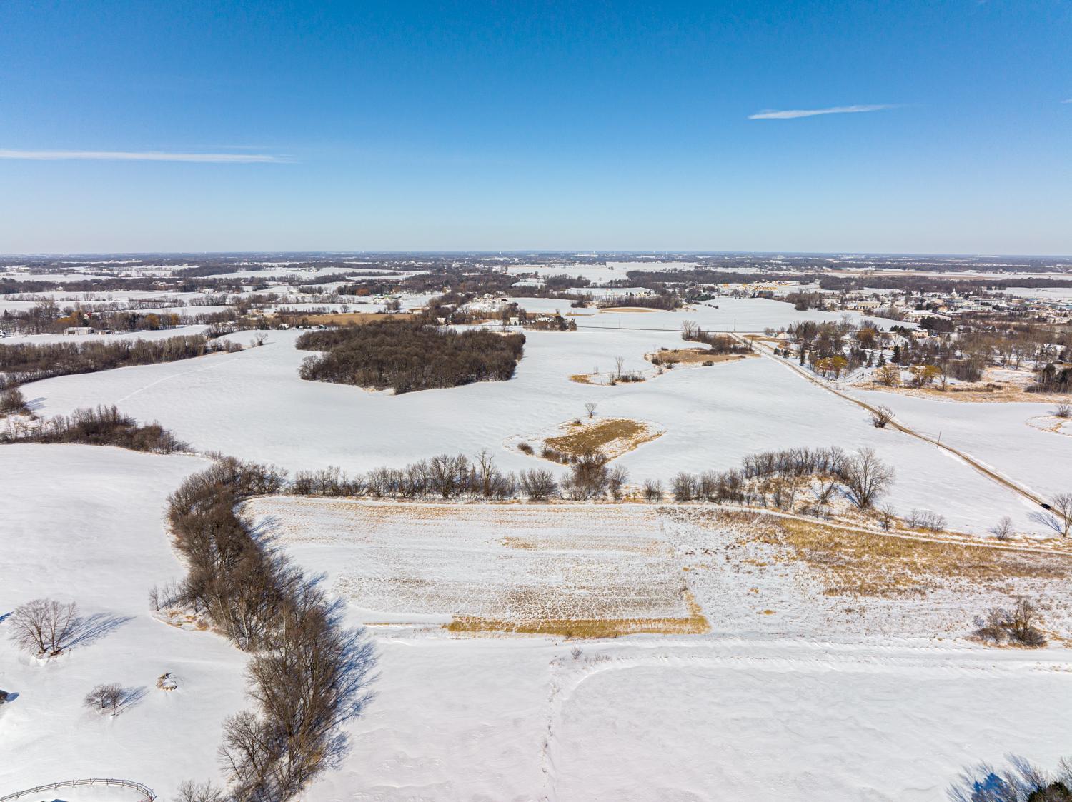 View of Land at 20417 Larkin Road, Hamel MN 55340, Hamel (8 of 10) - Mike Wilen | Minnesota Team Real Estate