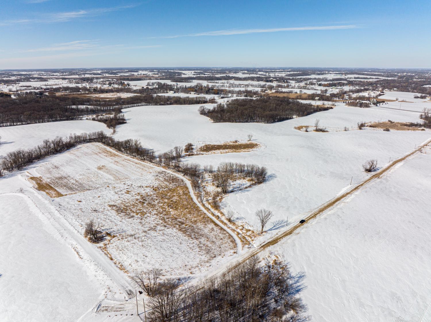 View of Land at 20417 Larkin Road, Hamel MN 55340, Hamel (9 of 10) - Mike Wilen | Minnesota Team Real Estate