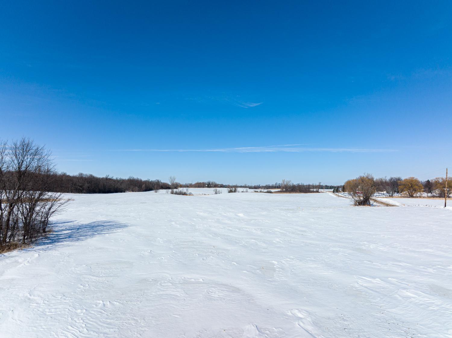 View of Land at 20417 Larkin Road, Hamel MN 55340, Hamel - Mike Wilen | Minnesota Team Real Estate