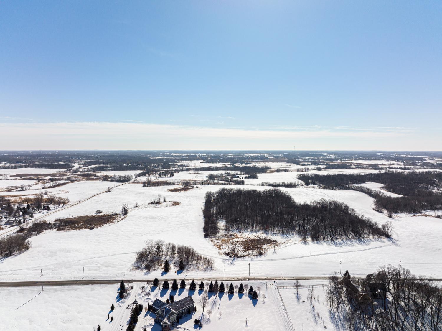 View of Land at 20417 Larkin Road, Hamel MN 55340, Hamel (4 of 10) - Mike Wilen | Minnesota Team Real Estate