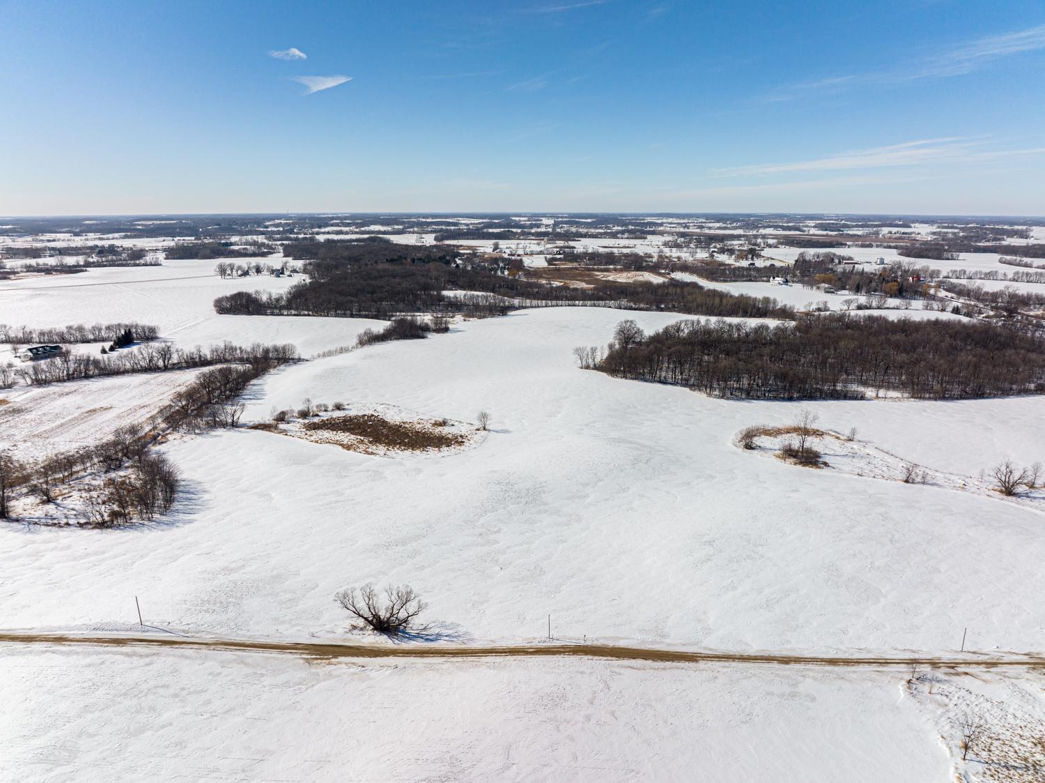 View of Land at 20417 Larkin Road, Hamel MN 55340, Hamel (2 of 10) - Mike Wilen | Minnesota Team Real Estate