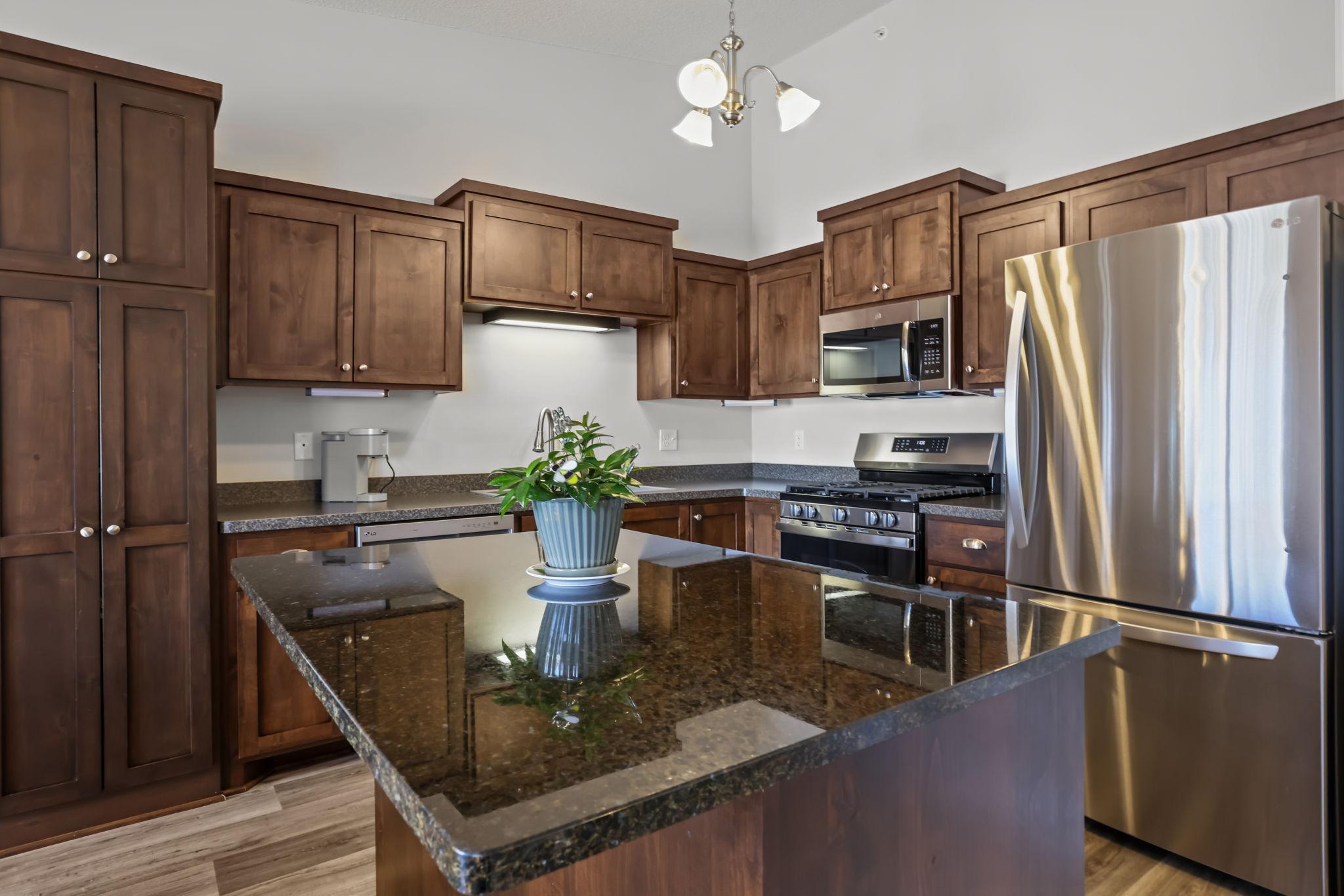 View of Residential at 8585 Gateway Circle, Monticello MN 55362, Monticello - Mike Wilen | Minnesota Team Real Estate