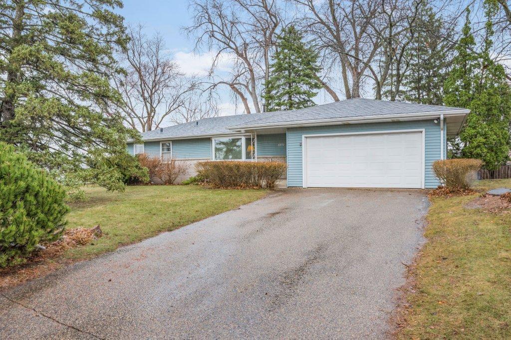 View of Residential at 9009 Russell Avenue, Bloomington MN 55431, Bloomington - Mike Wilen | Minnesota Team Real Estate