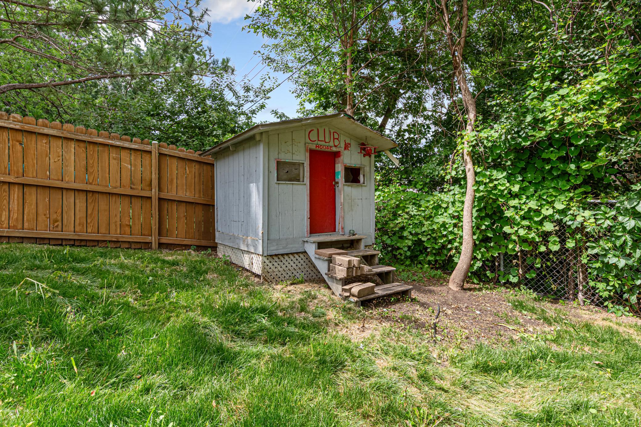 View of Residential at 2033 Bluestone Lane, Eagan MN 55122, Eagan (11 of 40) - Mike Wilen | Minnesota Team Real Estate