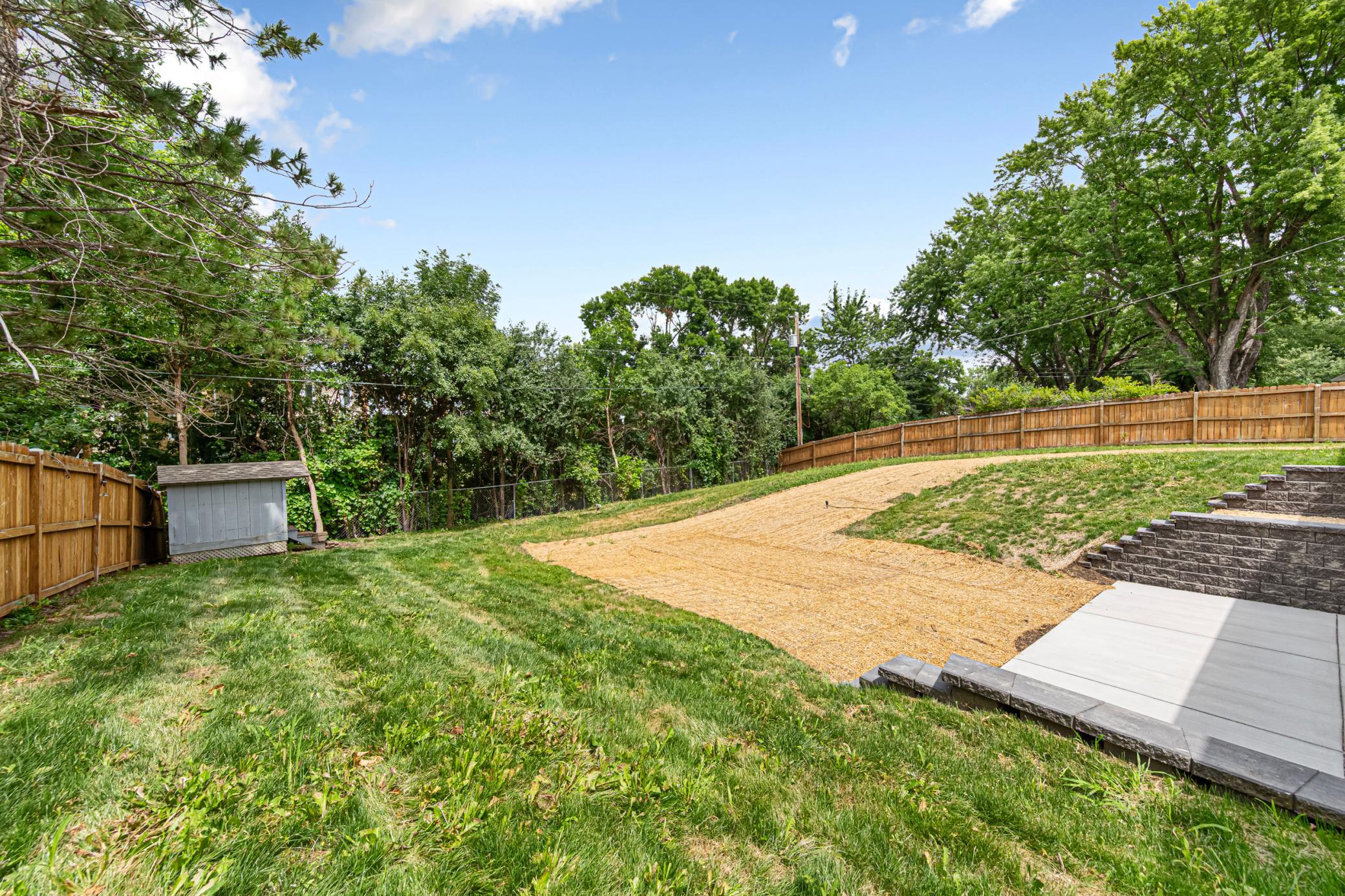 View of Residential at 2033 Bluestone Lane, Eagan MN 55122, Eagan (10 of 40) - Mike Wilen | Minnesota Team Real Estate