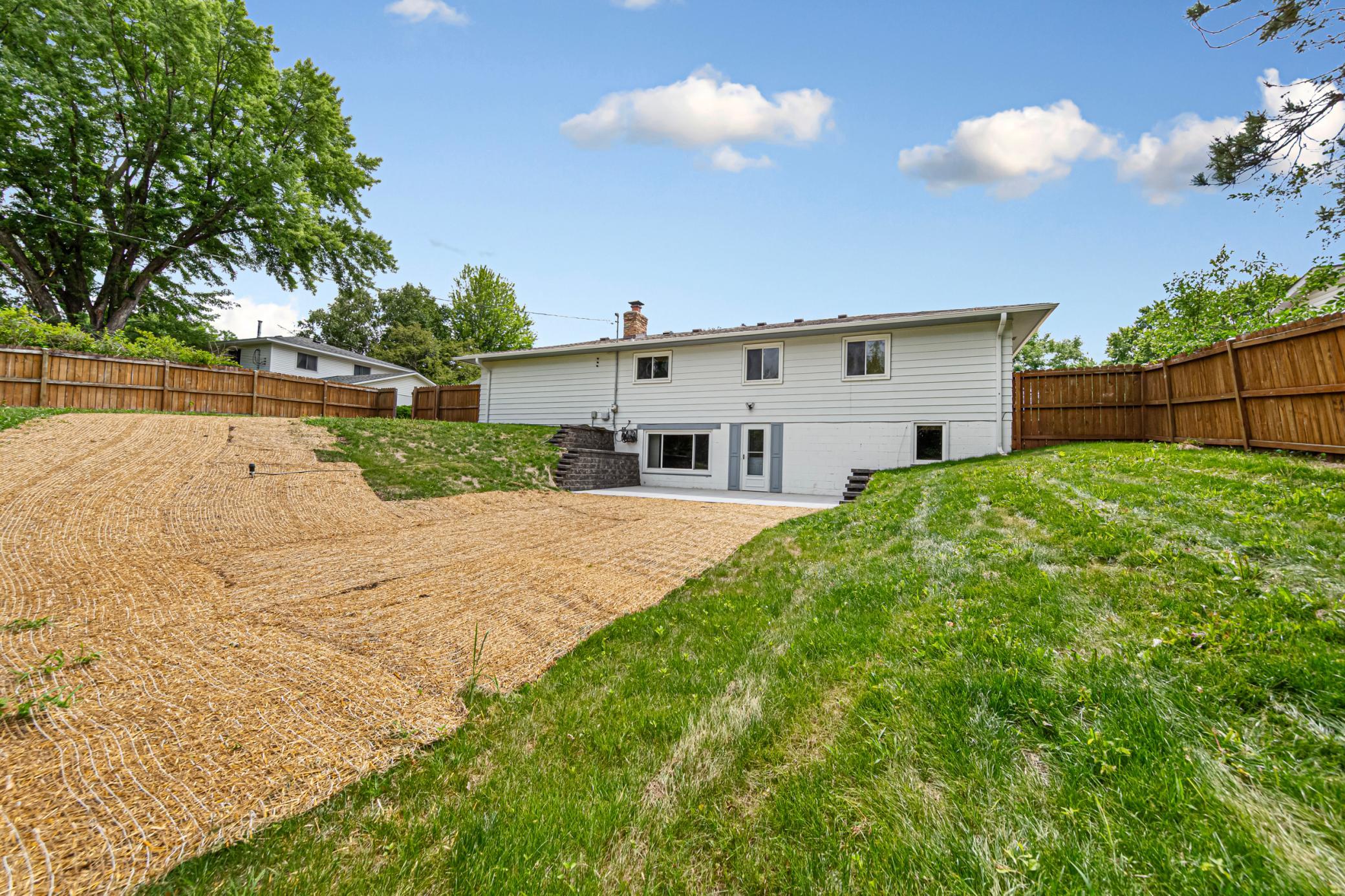 View of Residential at 2033 Bluestone Lane, Eagan MN 55122, Eagan (9 of 40) - Mike Wilen | Minnesota Team Real Estate