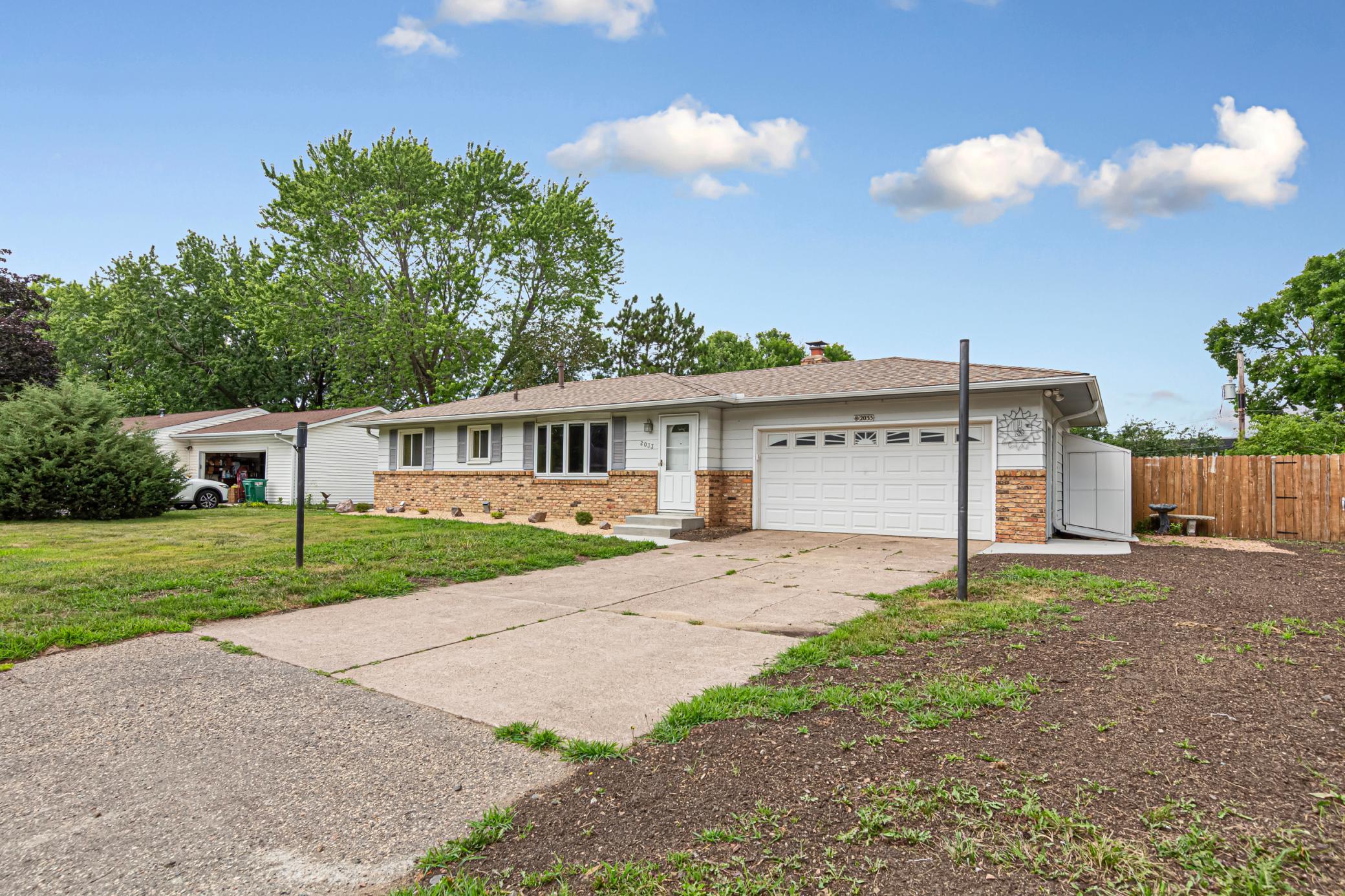 View of Residential at 2033 Bluestone Lane, Eagan MN 55122, Eagan (4 of 40) - Mike Wilen | Minnesota Team Real Estate