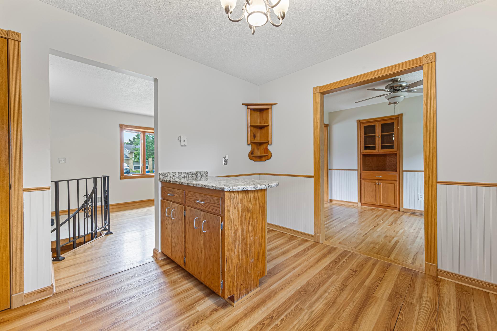 View of Residential at 2033 Bluestone Lane, Eagan MN 55122, Eagan (21 of 40) - Mike Wilen | Minnesota Team Real Estate