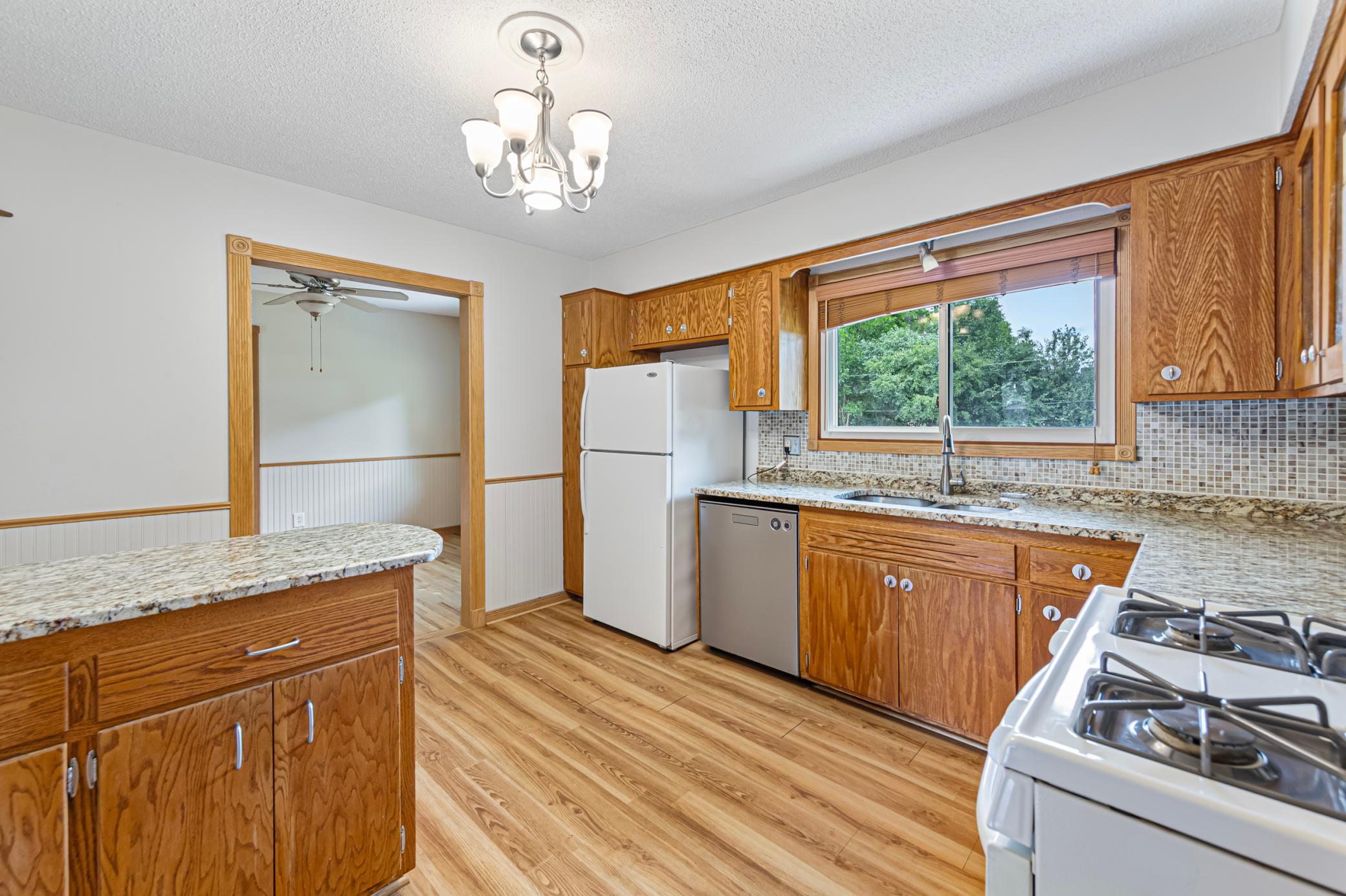 View of Residential at 2033 Bluestone Lane, Eagan MN 55122, Eagan (16 of 40) - Mike Wilen | Minnesota Team Real Estate