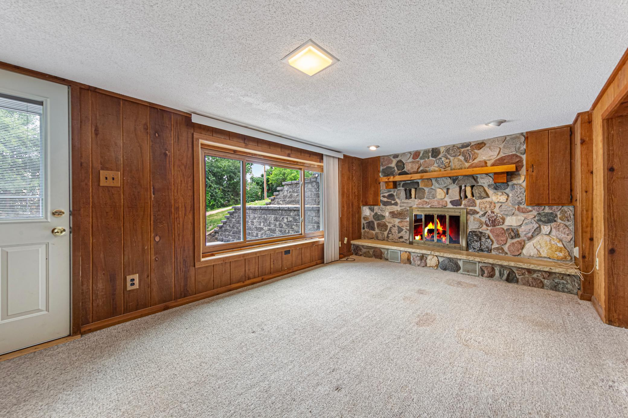 View of Residential at 2033 Bluestone Lane, Eagan MN 55122, Eagan (35 of 40) - Mike Wilen | Minnesota Team Real Estate
