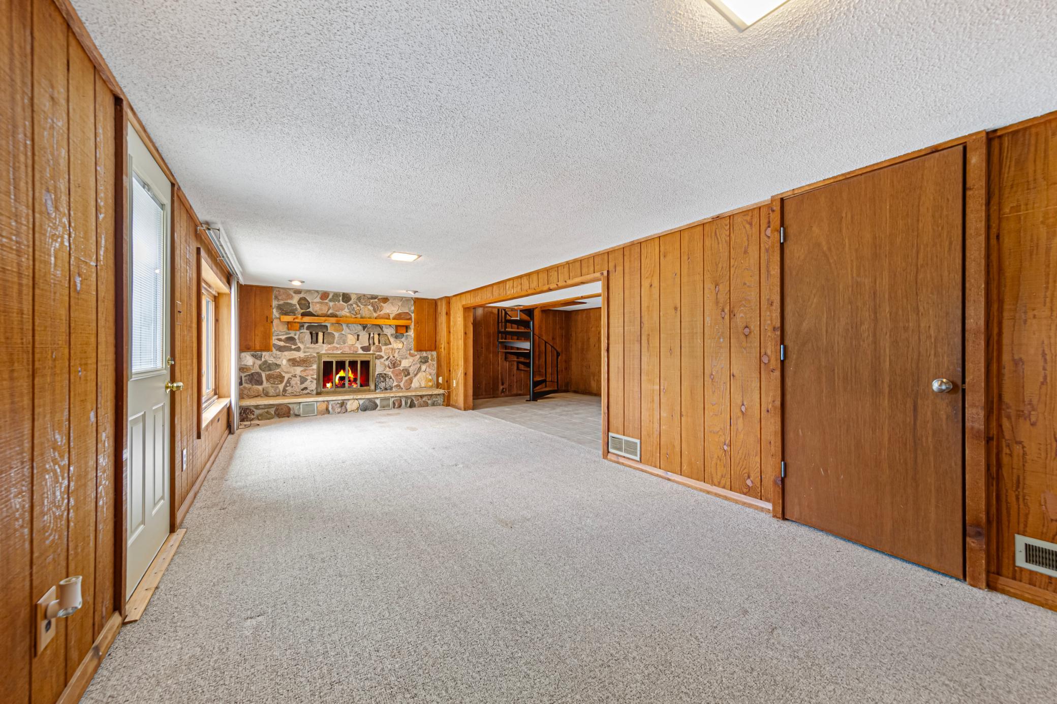 View of Residential at 2033 Bluestone Lane, Eagan MN 55122, Eagan (34 of 40) - Mike Wilen | Minnesota Team Real Estate