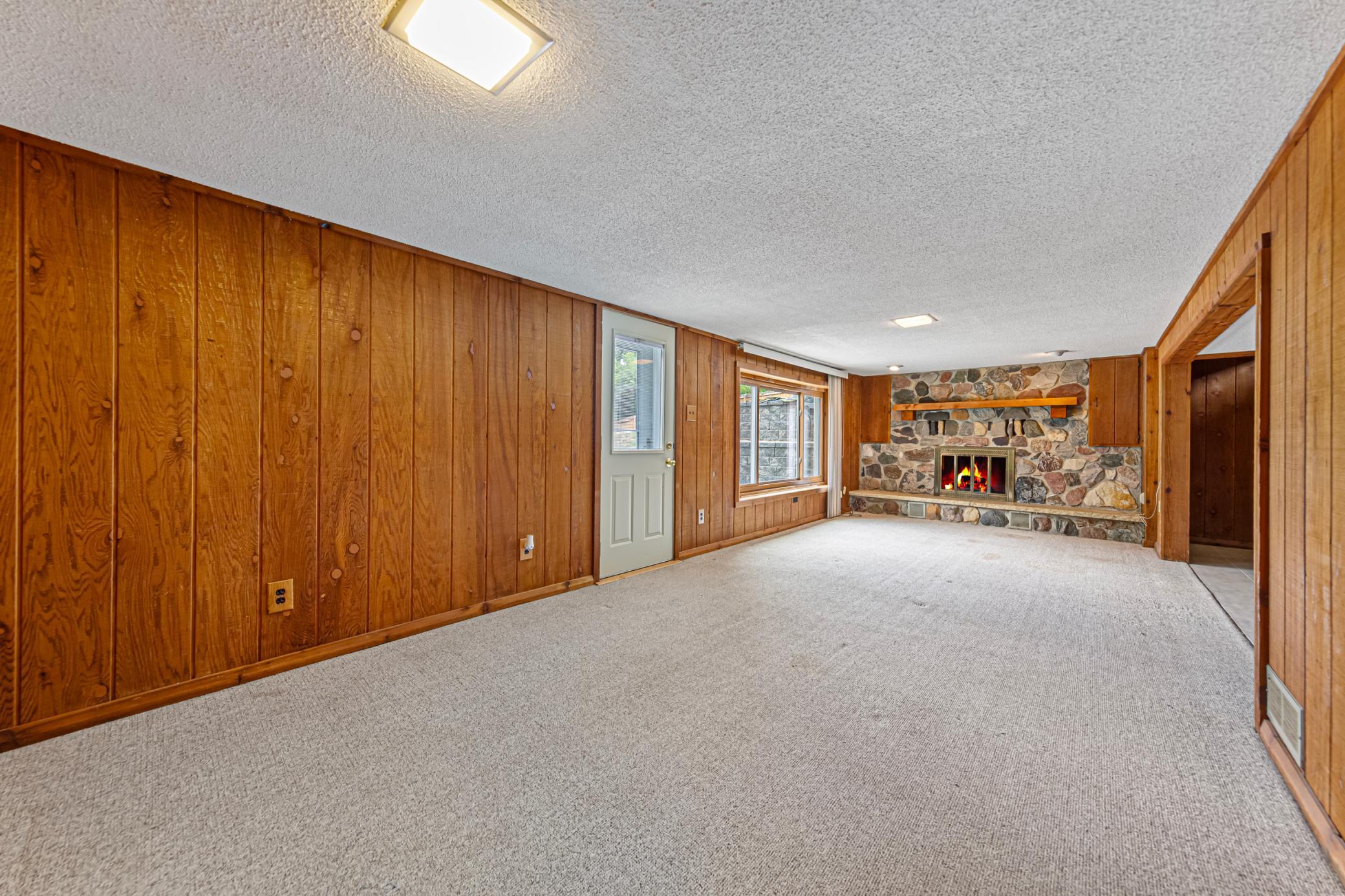 View of Residential at 2033 Bluestone Lane, Eagan MN 55122, Eagan (33 of 40) - Mike Wilen | Minnesota Team Real Estate