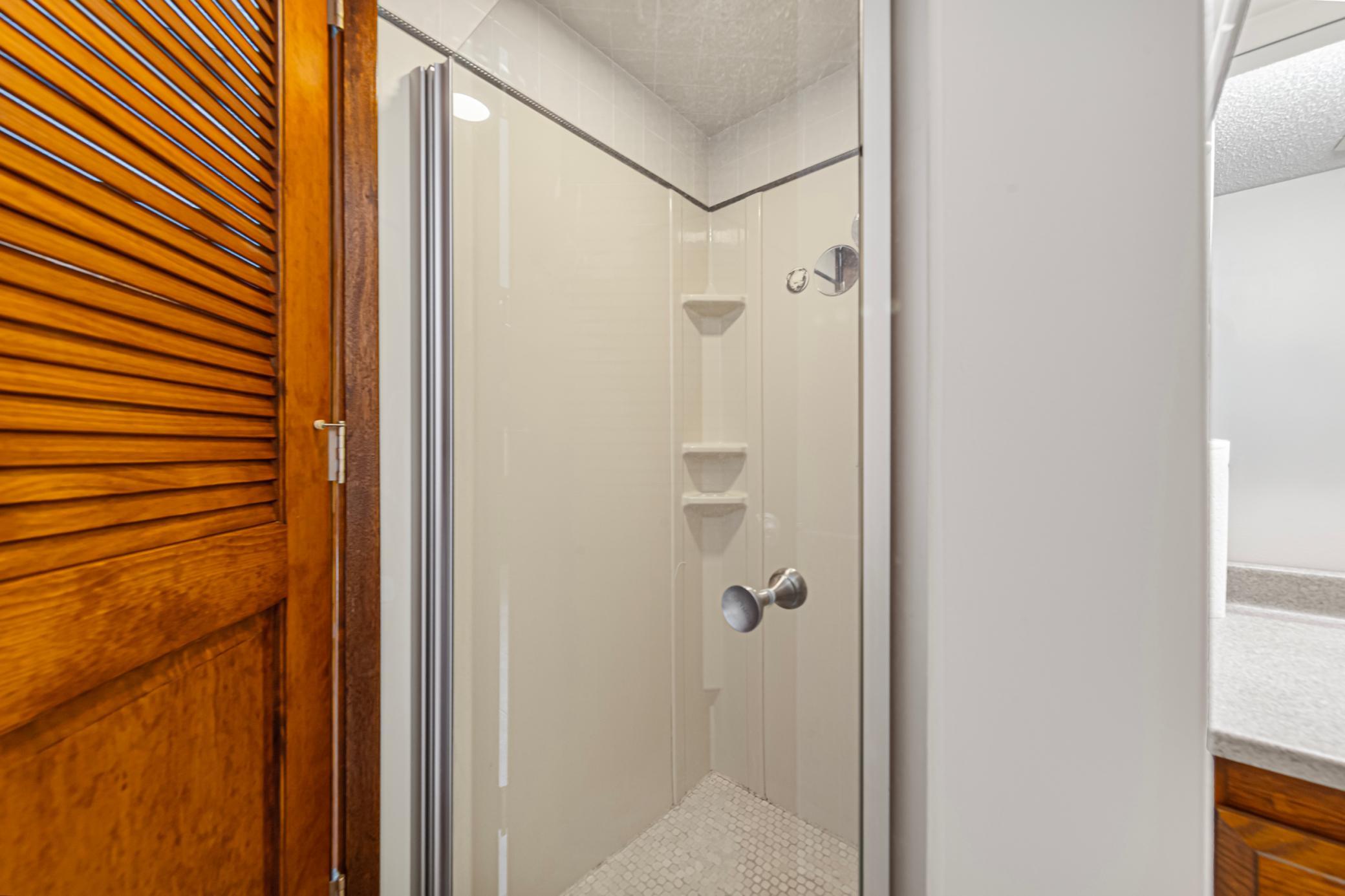 View of Residential at 2033 Bluestone Lane, Eagan MN 55122, Eagan (32 of 40) - Mike Wilen | Minnesota Team Real Estate