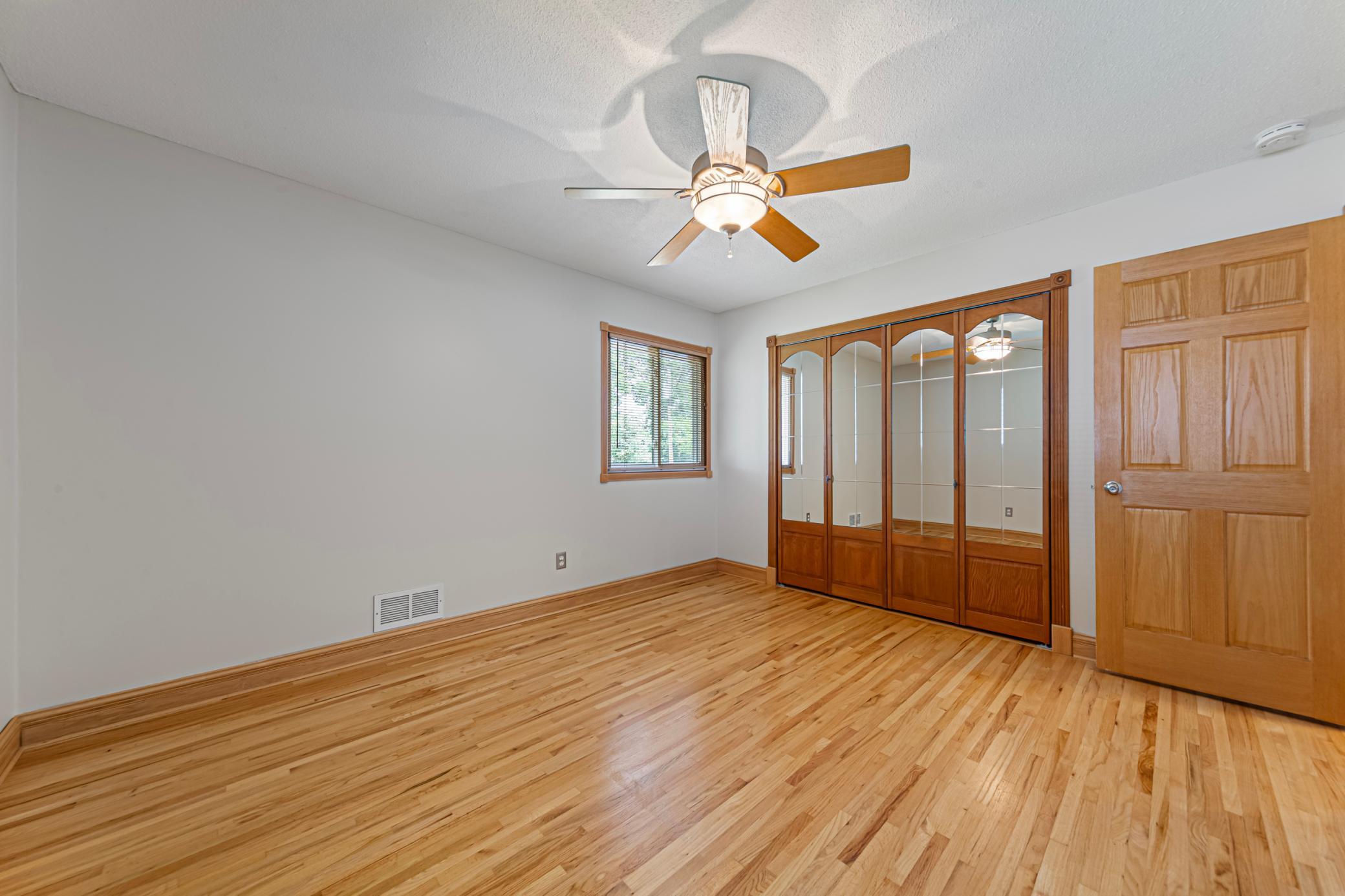 View of Residential at 2033 Bluestone Lane, Eagan MN 55122, Eagan (29 of 40) - Mike Wilen | Minnesota Team Real Estate
