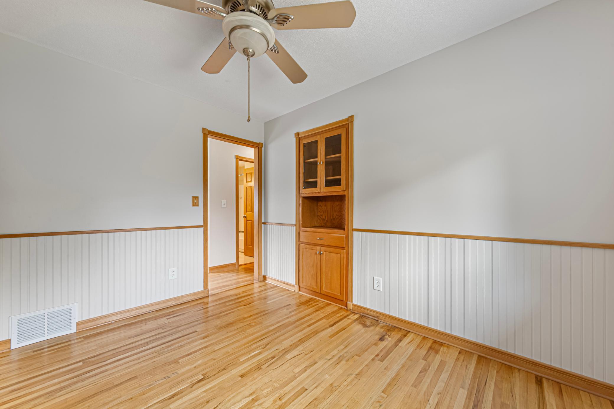 View of Residential at 2033 Bluestone Lane, Eagan MN 55122, Eagan (24 of 40) - Mike Wilen | Minnesota Team Real Estate