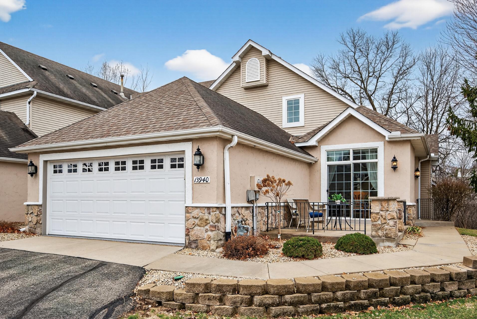 View of Residential at 13940 Shoreside Court, Savage MN 55378, Savage - Mike Wilen | Minnesota Team Real Estate