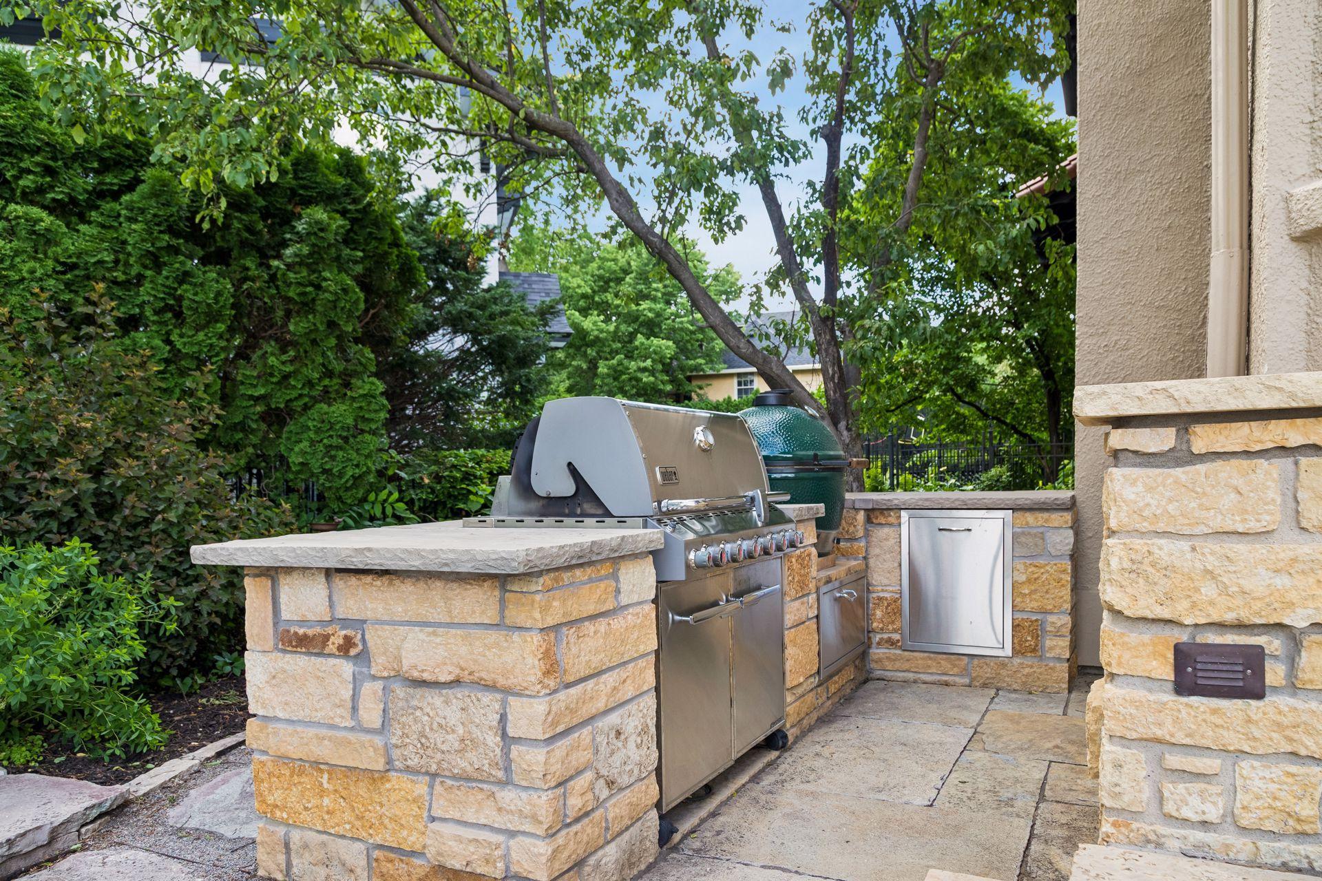 View of Residential at 42 Kenwood Parkway, Saint Paul MN 55105, Saint Paul (47 of 56) - Mike Wilen | Minnesota Team Real Estate