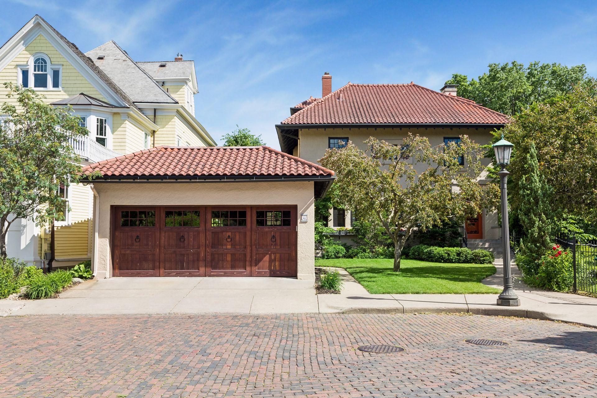 View of Residential at 42 Kenwood Parkway, Saint Paul MN 55105, Saint Paul (52 of 56) - Mike Wilen | Minnesota Team Real Estate