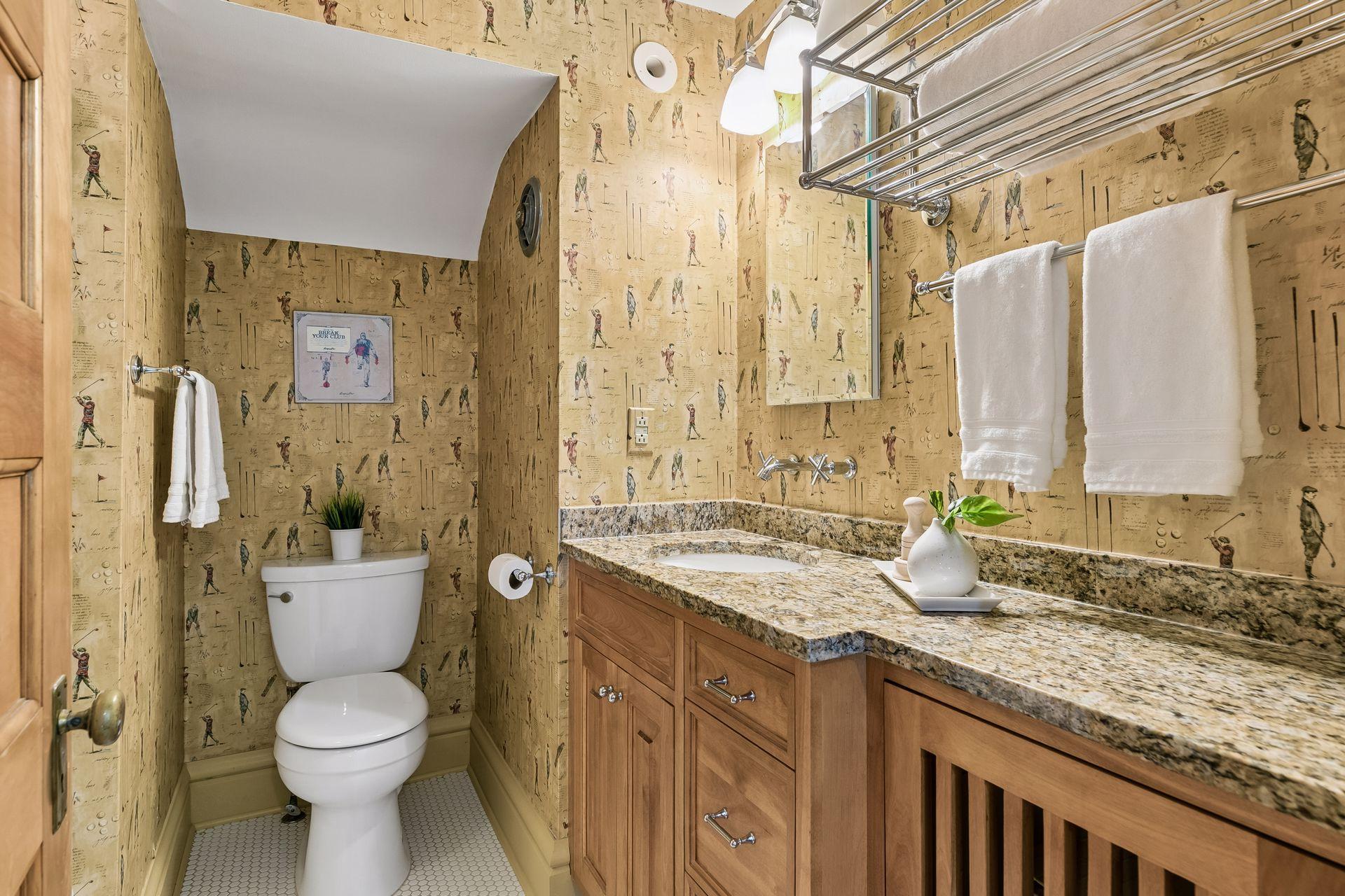 View of Residential at 42 Kenwood Parkway, Saint Paul MN 55105, Saint Paul (39 of 56) - Mike Wilen | Minnesota Team Real Estate