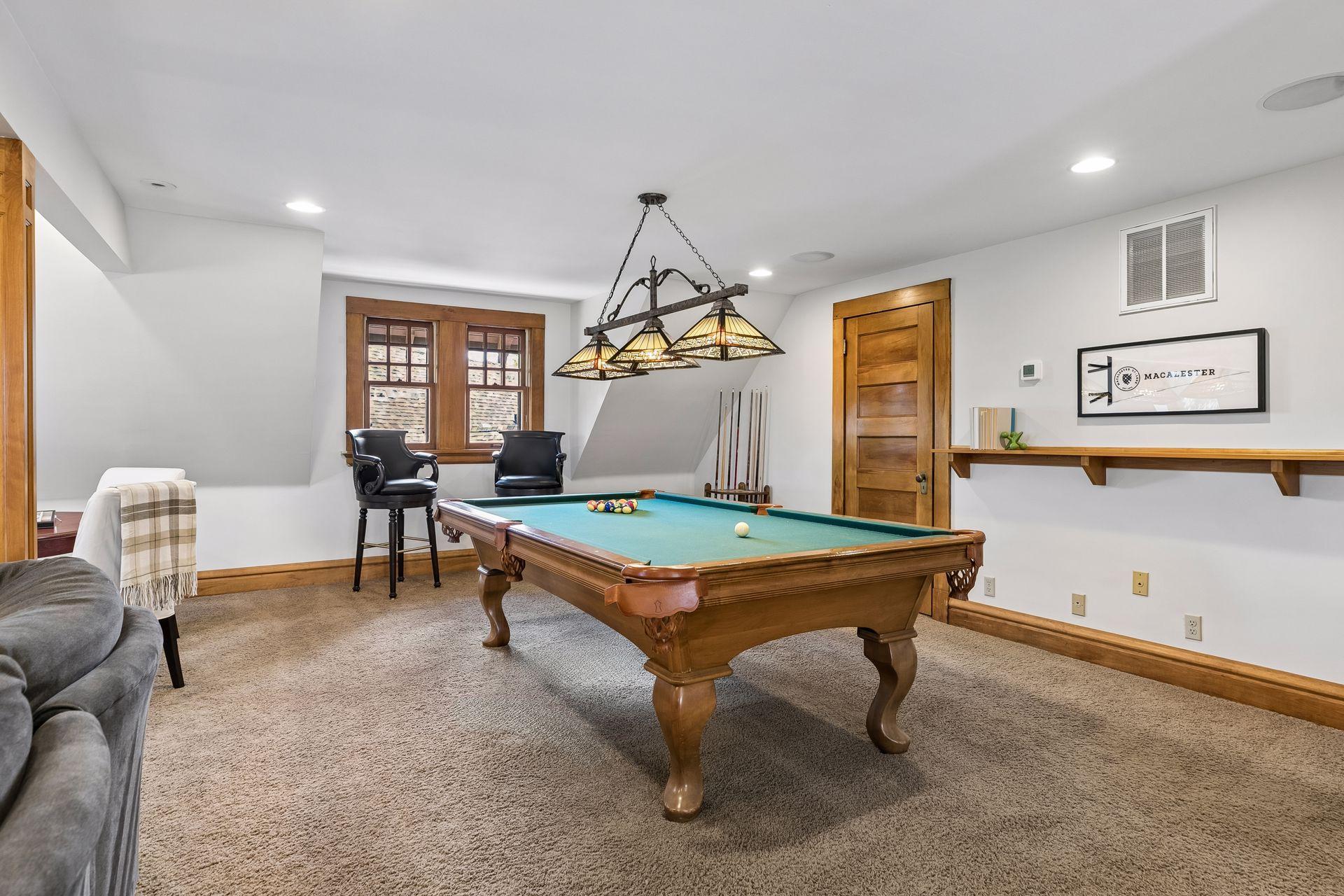 View of Residential at 42 Kenwood Parkway, Saint Paul MN 55105, Saint Paul (38 of 56) - Mike Wilen | Minnesota Team Real Estate