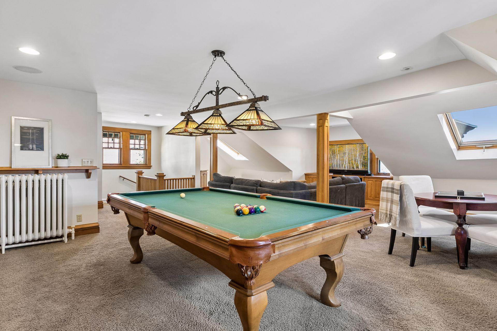 View of Residential at 42 Kenwood Parkway, Saint Paul MN 55105, Saint Paul (37 of 56) - Mike Wilen | Minnesota Team Real Estate