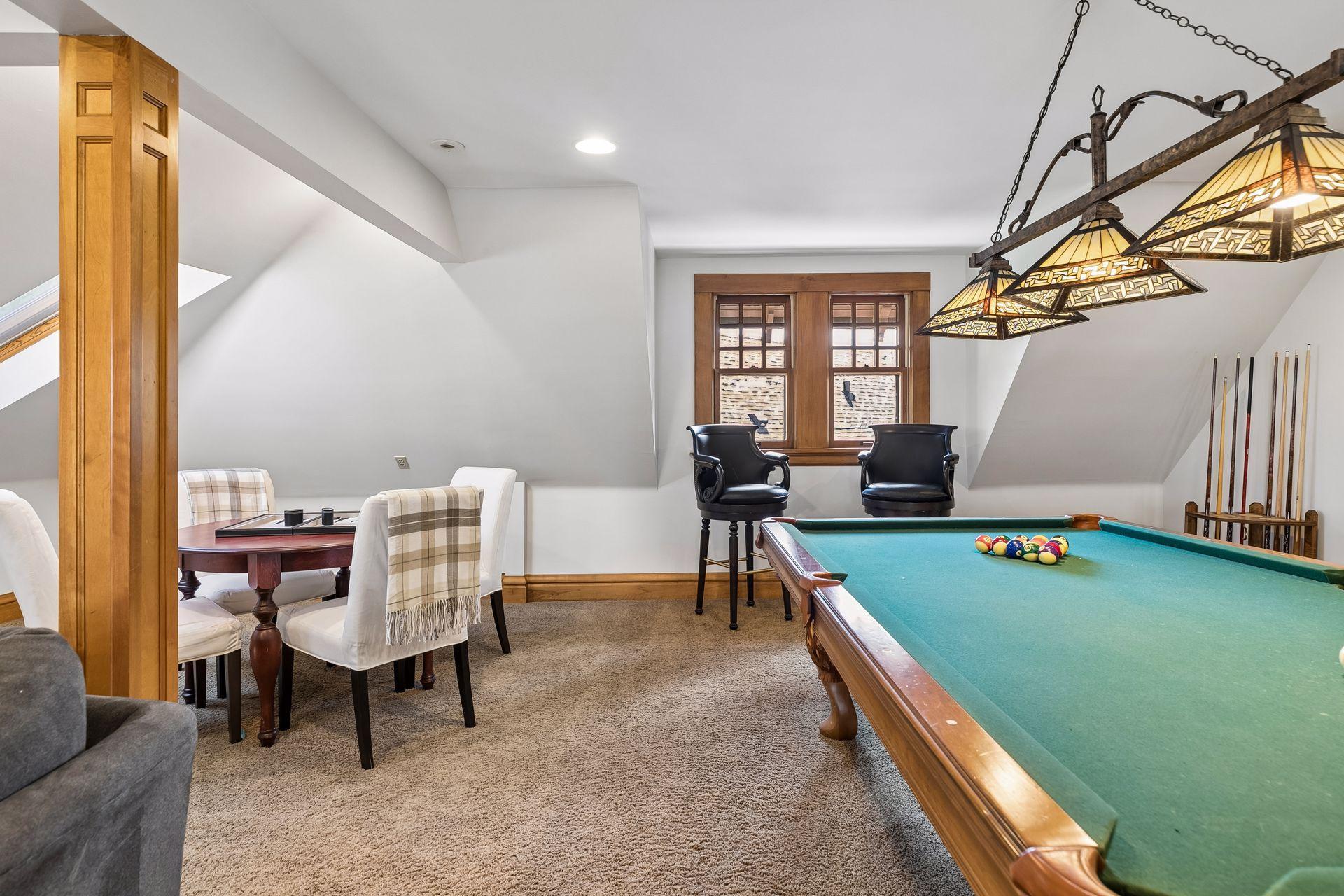 View of Residential at 42 Kenwood Parkway, Saint Paul MN 55105, Saint Paul (35 of 56) - Mike Wilen | Minnesota Team Real Estate