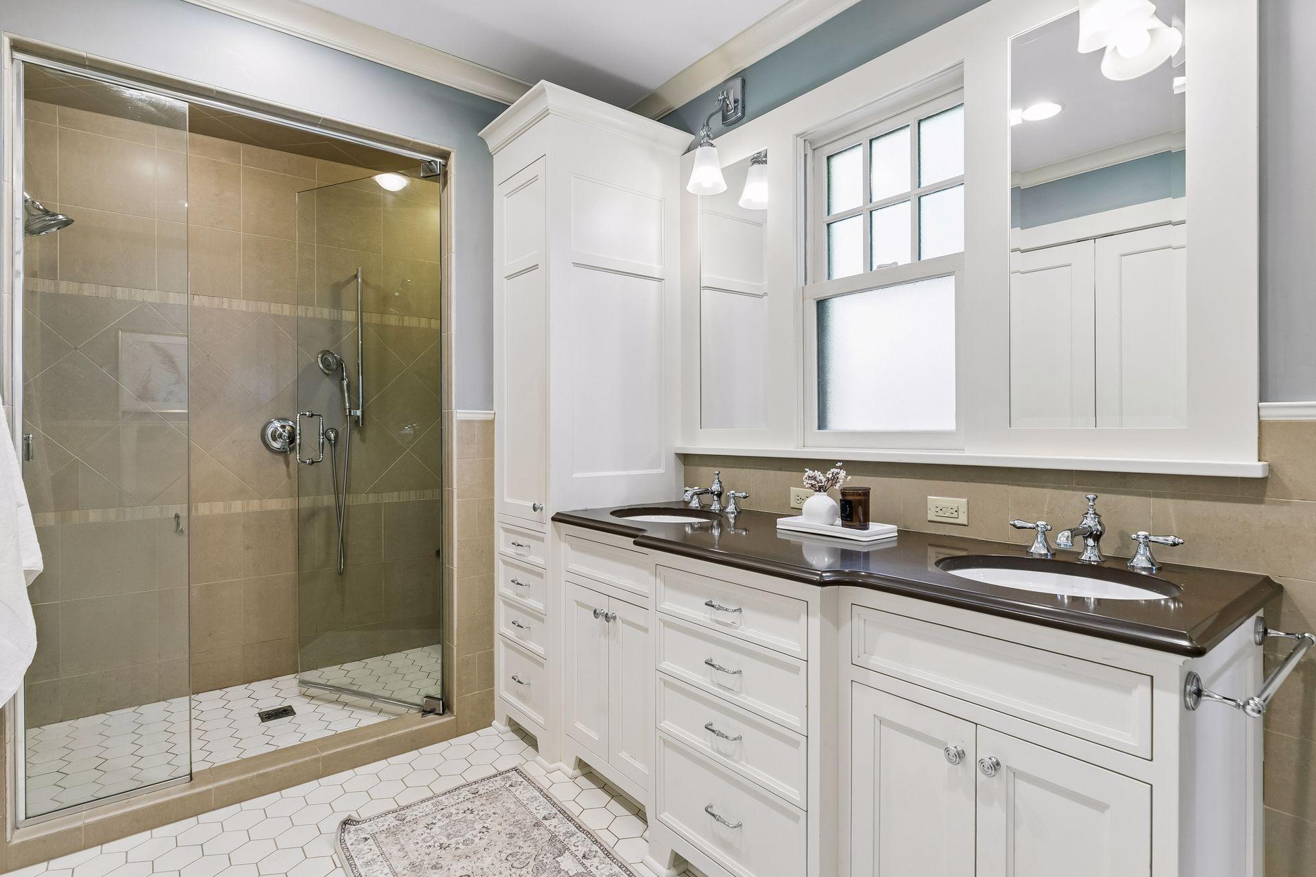 View of Residential at 42 Kenwood Parkway, Saint Paul MN 55105, Saint Paul (27 of 56) - Mike Wilen | Minnesota Team Real Estate