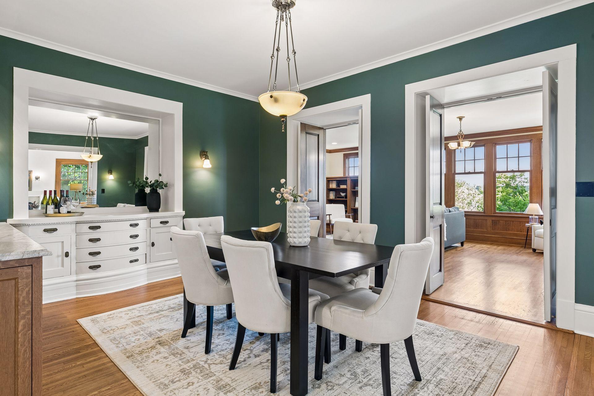 View of Residential at 42 Kenwood Parkway, Saint Paul MN 55105, Saint Paul (19 of 56) - Mike Wilen | Minnesota Team Real Estate