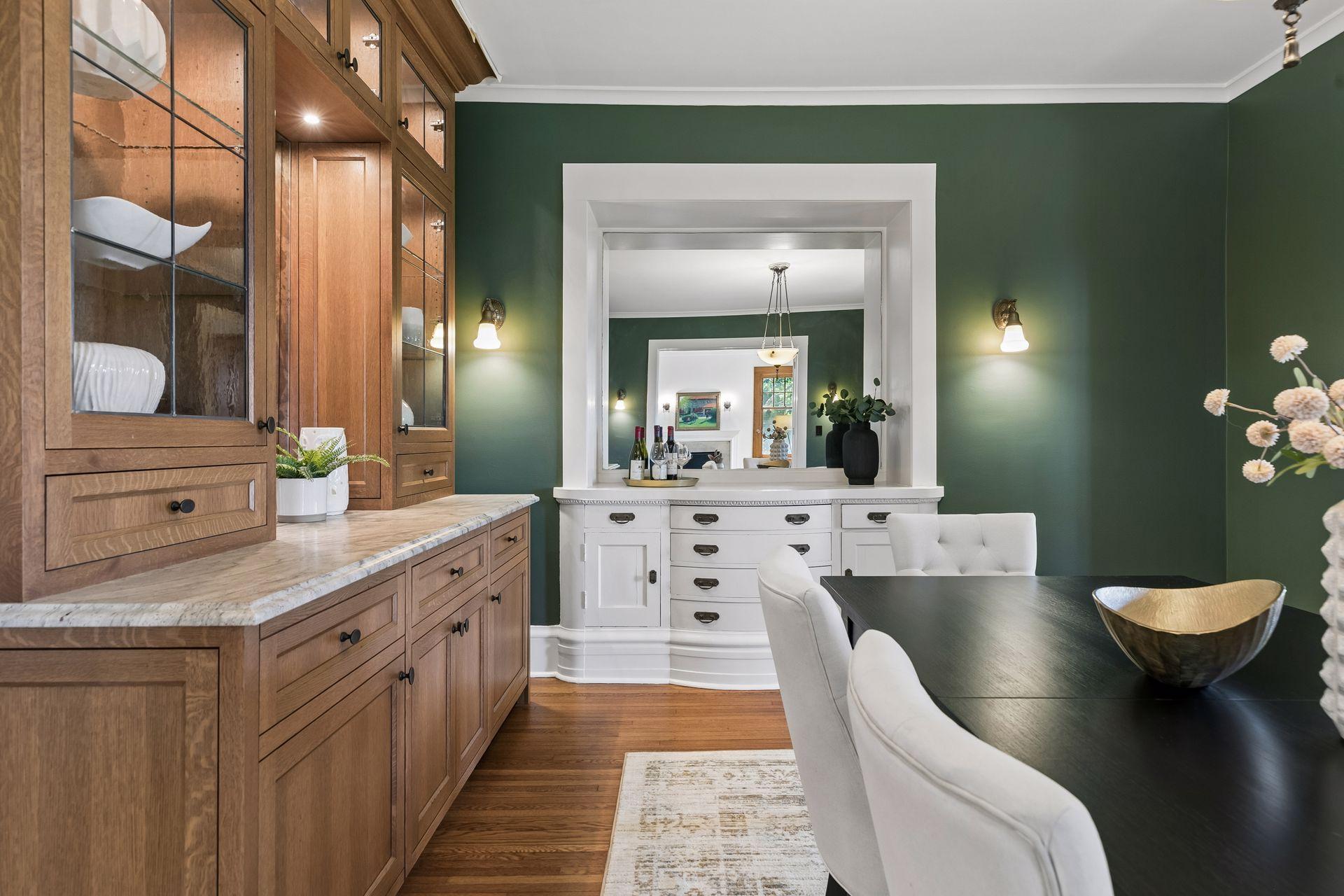 View of Residential at 42 Kenwood Parkway, Saint Paul MN 55105, Saint Paul (18 of 56) - Mike Wilen | Minnesota Team Real Estate