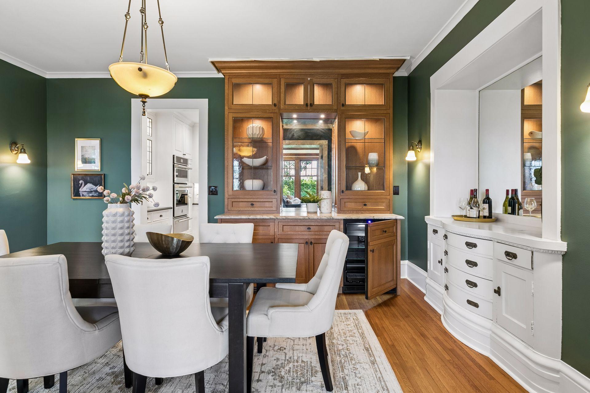 View of Residential at 42 Kenwood Parkway, Saint Paul MN 55105, Saint Paul (17 of 56) - Mike Wilen | Minnesota Team Real Estate