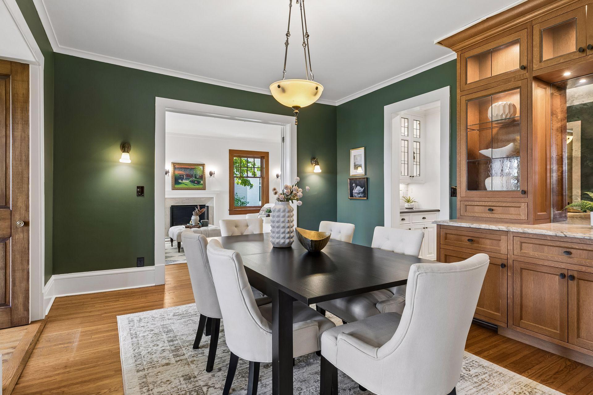 View of Residential at 42 Kenwood Parkway, Saint Paul MN 55105, Saint Paul (16 of 56) - Mike Wilen | Minnesota Team Real Estate