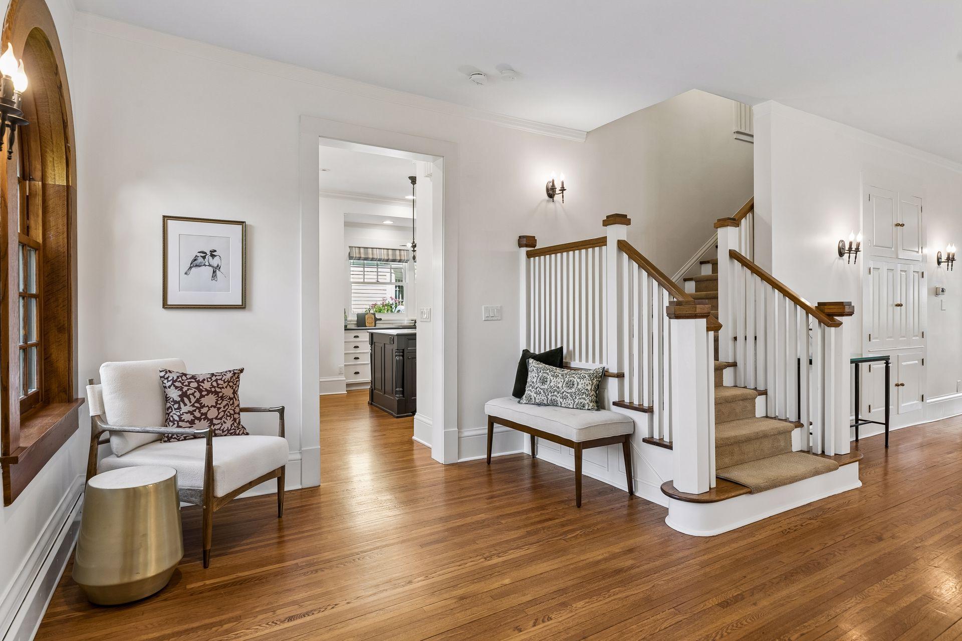View of Residential at 42 Kenwood Parkway, Saint Paul MN 55105, Saint Paul (7 of 56) - Mike Wilen | Minnesota Team Real Estate