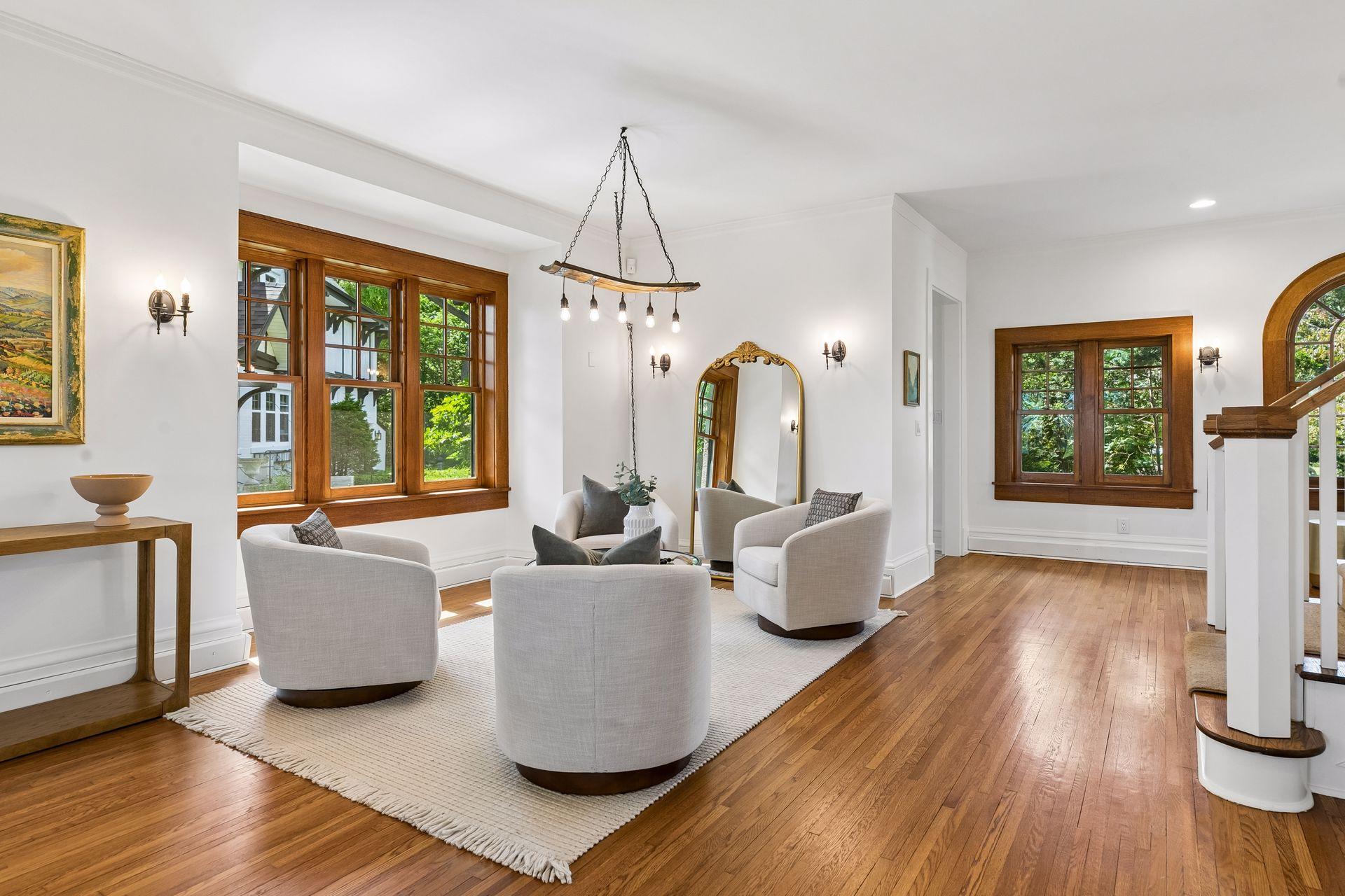 View of Residential at 42 Kenwood Parkway, Saint Paul MN 55105, Saint Paul (5 of 56) - Mike Wilen | Minnesota Team Real Estate