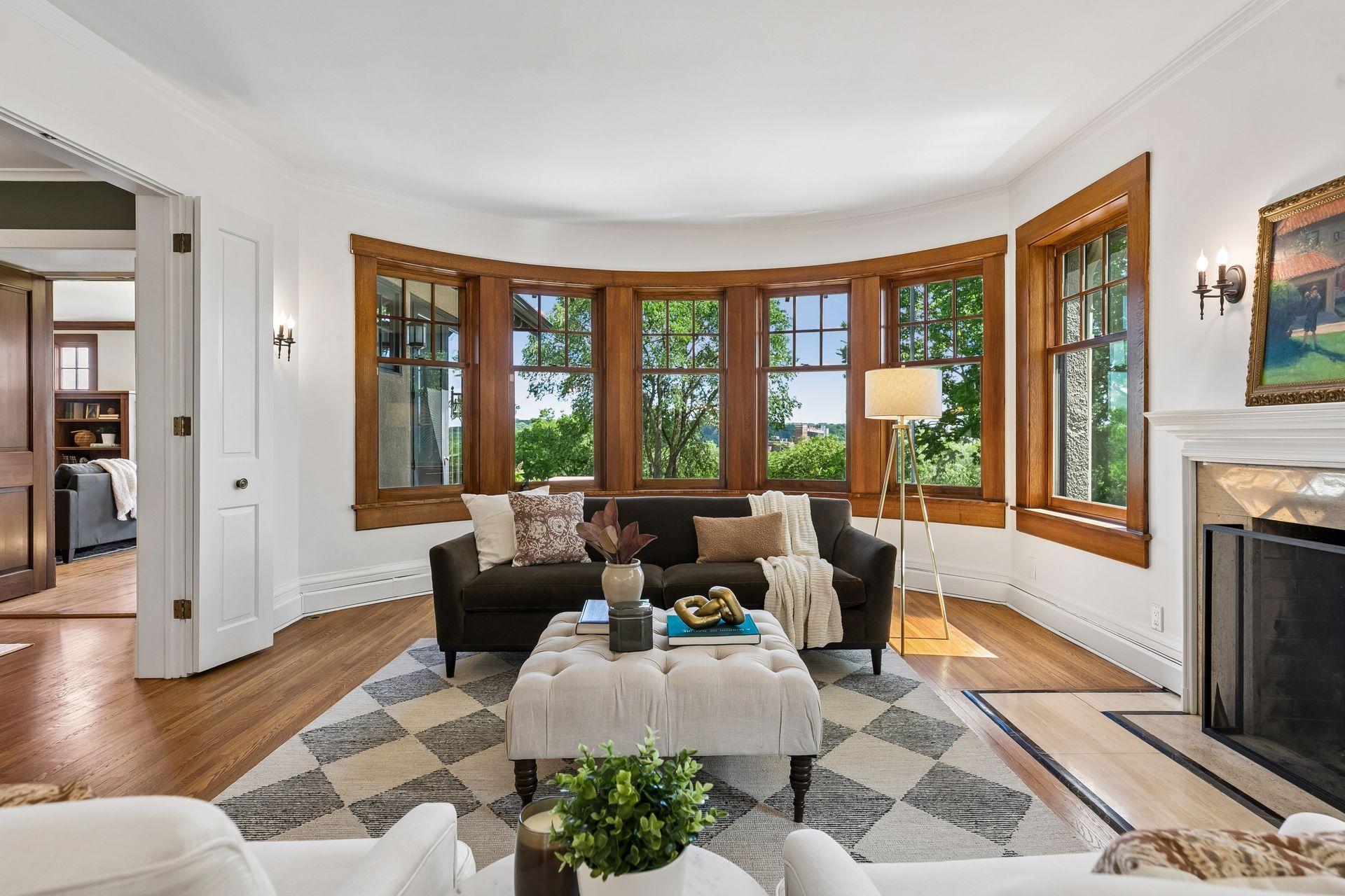 View of Residential at 42 Kenwood Parkway, Saint Paul MN 55105, Saint Paul (2 of 56) - Mike Wilen | Minnesota Team Real Estate