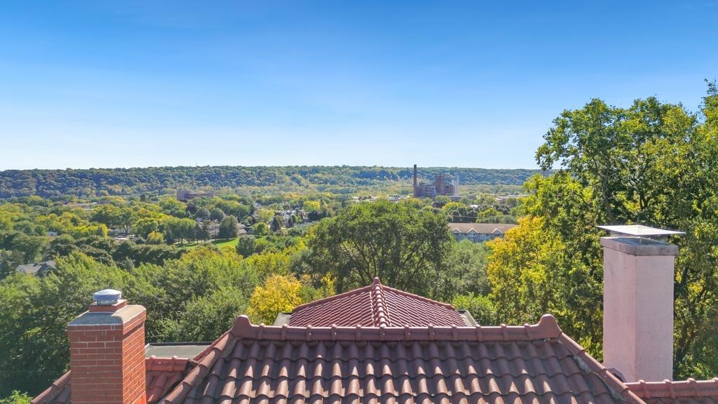 View of Residential at 42 Kenwood Parkway, Saint Paul MN 55105, Saint Paul (50 of 56) - Mike Wilen | Minnesota Team Real Estate