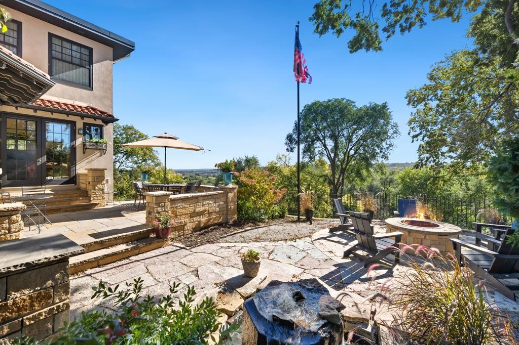View of Residential at 42 Kenwood Parkway, Saint Paul MN 55105, Saint Paul (44 of 56) - Mike Wilen | Minnesota Team Real Estate