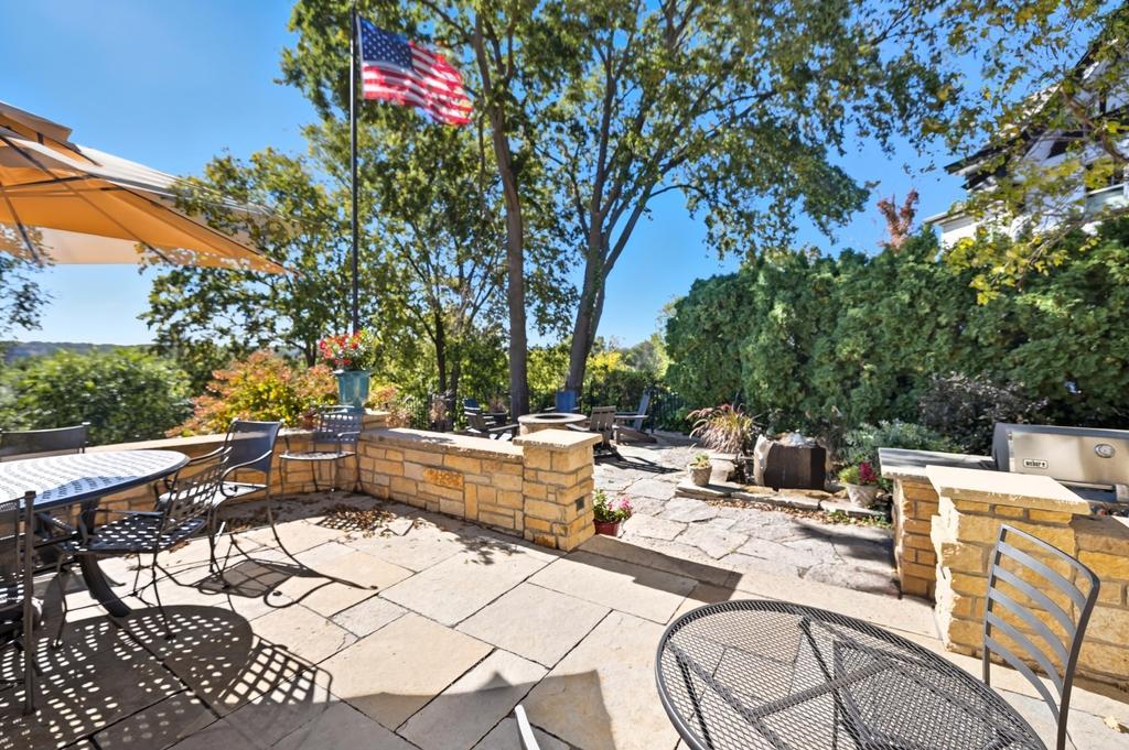 View of Residential at 42 Kenwood Parkway, Saint Paul MN 55105, Saint Paul (42 of 56) - Mike Wilen | Minnesota Team Real Estate