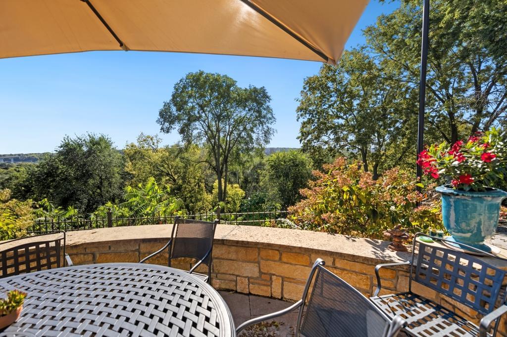 View of Residential at 42 Kenwood Parkway, Saint Paul MN 55105, Saint Paul (43 of 56) - Mike Wilen | Minnesota Team Real Estate