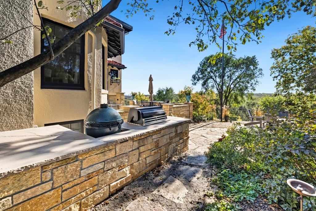 View of Residential at 42 Kenwood Parkway, Saint Paul MN 55105, Saint Paul (46 of 56) - Mike Wilen | Minnesota Team Real Estate