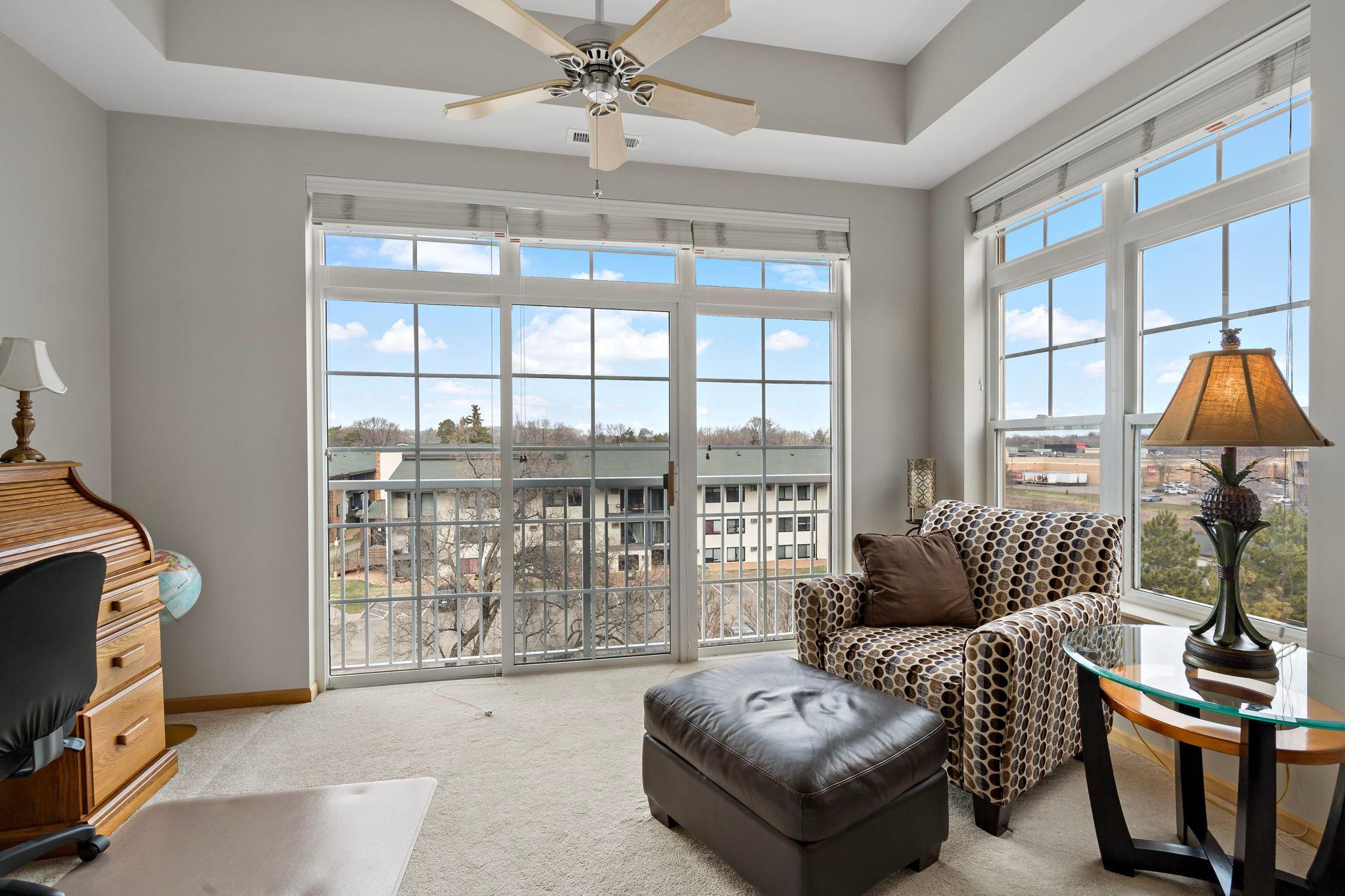 View of Residential at 2405 39th Avenue #401, Saint Anthony MN 55421, Saint Anthony - Mike Wilen | Minnesota Team Real Estate