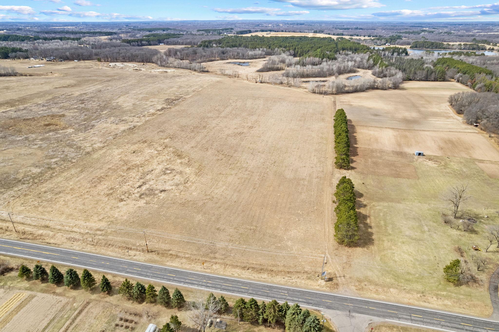 View of Land at 000 University Avenue, Isanti MN 55040, Isanti (28 of 37) - Mike Wilen | Minnesota Team Real Estate